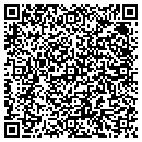 QR code with Sharon Rowihab contacts