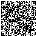 QR code with LPC contacts