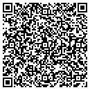 QR code with Not Ministries Inc contacts