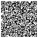 QR code with Luke T Bryant contacts