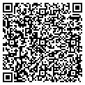 QR code with BBJS contacts