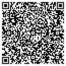 QR code with Peter W Allen contacts
