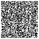 QR code with Brian Donesley Attorney contacts