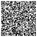 QR code with Java Juice contacts