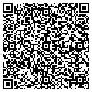 QR code with Stripes West Painting contacts