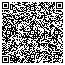 QR code with Kaiser Contractors contacts
