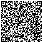 QR code with Susan Arnp Reinhardt contacts