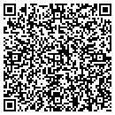QR code with Stuart J Hager contacts