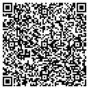 QR code with Tony Roma's contacts