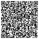 QR code with Stor-A-Way Self Storage contacts