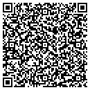 QR code with Ovist & Howard CPA contacts