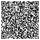 QR code with Solomon Roy Logging contacts