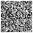 QR code with Steven Douglas Miles contacts