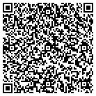 QR code with Larsen Thomas C Psyd contacts