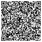QR code with Bayview Edison Industries contacts