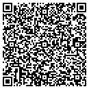 QR code with Nettlewood contacts