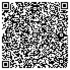 QR code with Boomers Arlington Soccer Dome contacts