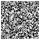 QR code with Krazan Testing & Inspection contacts