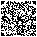 QR code with Cleaning Maid Simple contacts