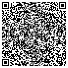 QR code with Glad Landscaping Enteprises contacts