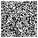 QR code with Sharkeys Pub contacts