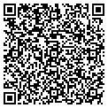 QR code with Red Twig contacts