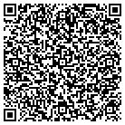 QR code with Sagient Research Systems Inc contacts