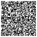 QR code with Power Comp contacts