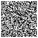 QR code with XFX Technology Inc contacts