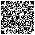 QR code with Cmg 3 Inc contacts