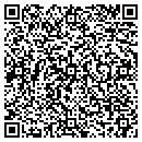 QR code with Terra Flora Products contacts