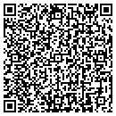 QR code with Mc Shareholders LLC contacts