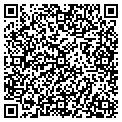 QR code with Andaluz contacts