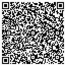 QR code with A M Multigraphics contacts