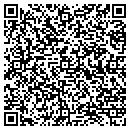 QR code with Auto-Chlor System contacts