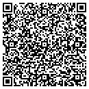 QR code with Craig Moir contacts