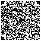 QR code with Bellevue Boys & Girls Club contacts