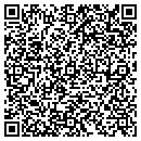 QR code with Olson Dwight H contacts