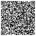 QR code with Marriage Counseling Center contacts