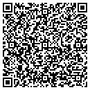 QR code with CFM Scissors Cafe contacts