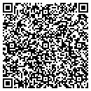 QR code with She Works contacts