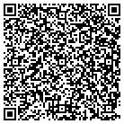 QR code with Millennium Funding Group contacts