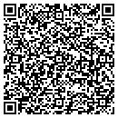 QR code with Barbie's Shear Joy contacts