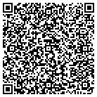 QR code with In Sawyer Construction Co contacts
