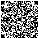 QR code with Edward P Weigelt PS Inc contacts