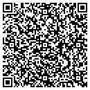 QR code with Wayne Lewis Hanson contacts