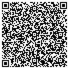 QR code with CM Trucking & Construction contacts