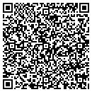 QR code with Aqua Quip Pool & Spa contacts