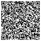 QR code with Maniacal Electronic Design contacts