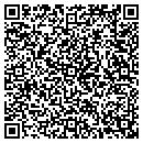 QR code with Better Satellite contacts